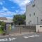 【千葉県/浦安市当代島】浦安市当代島3丁目 新築一戸建て 周辺施設