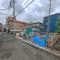 【東京都/江戸川区東葛西】江戸川区東葛西4丁目 新築一戸建て 