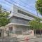 【東京都/江戸川区東葛西】江戸川区東葛西4丁目 新築一戸建て 周辺施設