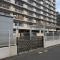 【東京都/江戸川区東葛西】江戸川区東葛西4丁目 新築一戸建て 周辺施設