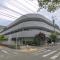 【東京都/江戸川区東葛西】江戸川区東葛西4丁目 新築一戸建て 周辺施設