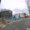 【千葉県/浦安市海楽】浦安市海楽1丁目 新築一戸建て 