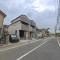 【千葉県/浦安市富士見】浦安市富士見2丁目 新築一戸建て 
