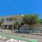 【千葉県/浦安市富士見】浦安市富士見2丁目 新築一戸建て 周辺施設