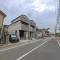 【千葉県/浦安市富士見】浦安市富士見2丁目 新築一戸建て 