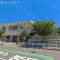 【千葉県/浦安市富士見】浦安市富士見2丁目 新築一戸建て 周辺施設