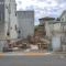 【東京都/江戸川区江戸川】江戸川区江戸川3丁目 新築一戸建て 外観