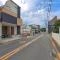 【東京都/江戸川区江戸川】江戸川区江戸川3丁目 新築一戸建て 