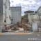【東京都/江戸川区江戸川】江戸川区江戸川3丁目 新築一戸建て 