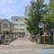 【東京都/江戸川区江戸川】江戸川区江戸川3丁目 新築一戸建て 周辺施設