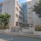 【東京都/江戸川区江戸川】江戸川区江戸川3丁目 新築一戸建て 周辺施設