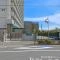 【東京都/江戸川区江戸川】江戸川区江戸川3丁目 新築一戸建て 周辺施設