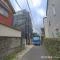 【千葉県/浦安市猫実】浦安市猫実3丁目 新築一戸建て 