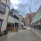【東京都/江戸川区西葛西】江戸川区西葛西8丁目 新築一戸建て 