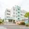 【東京都/江戸川区西葛西】江戸川区西葛西8丁目 新築一戸建て 周辺施設