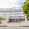 【東京都/江戸川区西葛西】江戸川区西葛西8丁目 新築一戸建て 周辺施設