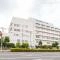 【東京都/江戸川区西葛西】江戸川区西葛西8丁目 新築一戸建て 周辺施設