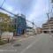 【千葉県/浦安市猫実】浦安市猫実1丁目 新築一戸建て 