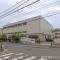 【千葉県/浦安市猫実】浦安市猫実1丁目 新築一戸建て 周辺施設