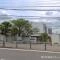 【千葉県/浦安市猫実】浦安市猫実1丁目 新築一戸建て 周辺施設