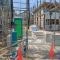 【千葉県/浦安市猫実】浦安市猫実1丁目 新築一戸建て 
