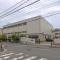 【千葉県/浦安市猫実】浦安市猫実1丁目 新築一戸建て 周辺施設