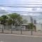 【千葉県/浦安市猫実】浦安市猫実1丁目 新築一戸建て 周辺施設