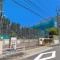 【東京都/江戸川区西葛西】江戸川区西葛西3丁目 新築一戸建て 周辺施設