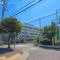 【東京都/江戸川区西葛西】江戸川区西葛西3丁目 新築一戸建て 周辺施設