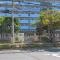 【東京都/江戸川区西葛西】江戸川区西葛西3丁目 新築一戸建て 周辺施設