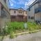 【東京都/江戸川区松江】江戸川区松江4丁目 新築一戸建て 外観