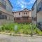 【東京都/江戸川区松江】江戸川区松江4丁目 新築一戸建て 