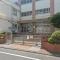 【東京都/江戸川区松江】江戸川区松江4丁目 新築一戸建て 周辺施設