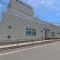 【東京都/江戸川区松江】江戸川区松江4丁目 新築一戸建て 周辺施設