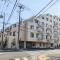 【東京都/江戸川区松江】江戸川区松江4丁目 新築一戸建て 周辺施設