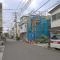 【東京都/江戸川区春江町】江戸川区春江町5丁目 新築一戸建て 