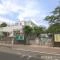 【東京都/江戸川区春江町】江戸川区春江町5丁目 新築一戸建て 周辺施設