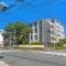 【東京都/江戸川区春江町】江戸川区春江町5丁目 新築一戸建て 周辺施設