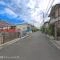 【千葉県/浦安市舞浜】浦安市舞浜3丁目 新築一戸建て 