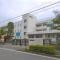 【千葉県/浦安市舞浜】浦安市舞浜3丁目 新築一戸建て 周辺施設