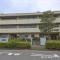 【千葉県/浦安市舞浜】浦安市舞浜3丁目 新築一戸建て 周辺施設