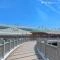 【千葉県/浦安市舞浜】浦安市舞浜3丁目 新築一戸建て 周辺施設