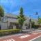【千葉県/浦安市舞浜】浦安市舞浜3丁目 新築一戸建て 周辺施設