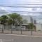 【千葉県/浦安市海楽】浦安市海楽1丁目 新築一戸建て 周辺施設