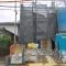 【千葉県/浦安市今川】浦安市今川4丁目 新築一戸建て 