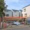 【千葉県/浦安市今川】浦安市今川4丁目 新築一戸建て 外観