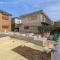 【千葉県/浦安市富岡】浦安市富岡1丁目 新築一戸建て 