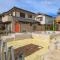 【千葉県/浦安市富岡】浦安市富岡1丁目 新築一戸建て 