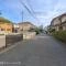 【千葉県/浦安市富岡】浦安市富岡1丁目 新築一戸建て 