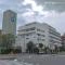 【東京都/江戸川区中葛西】江戸川区中葛西5丁目 新築一戸建て 周辺施設